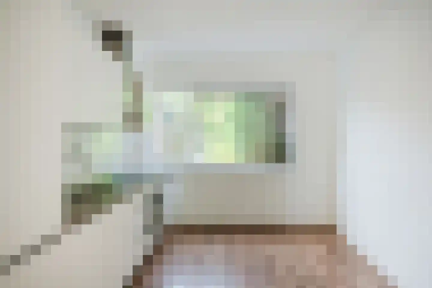 Boogschutter 121 Hoorn thumbnail 9