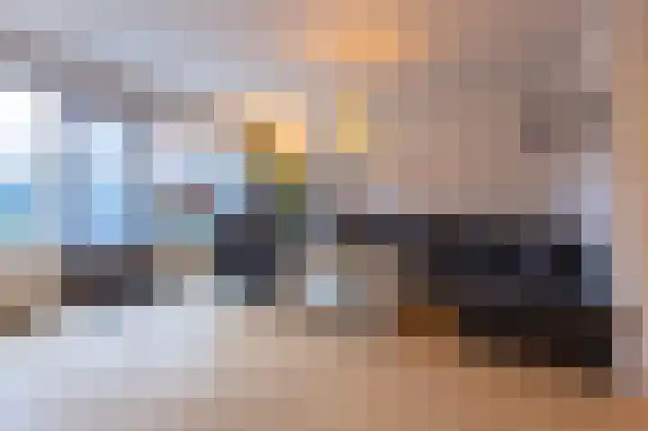 Boogschutter 129 Hoorn thumbnail 12