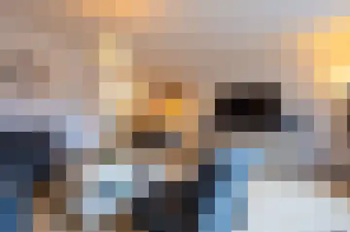 Boogschutter 129 Hoorn thumbnail 14