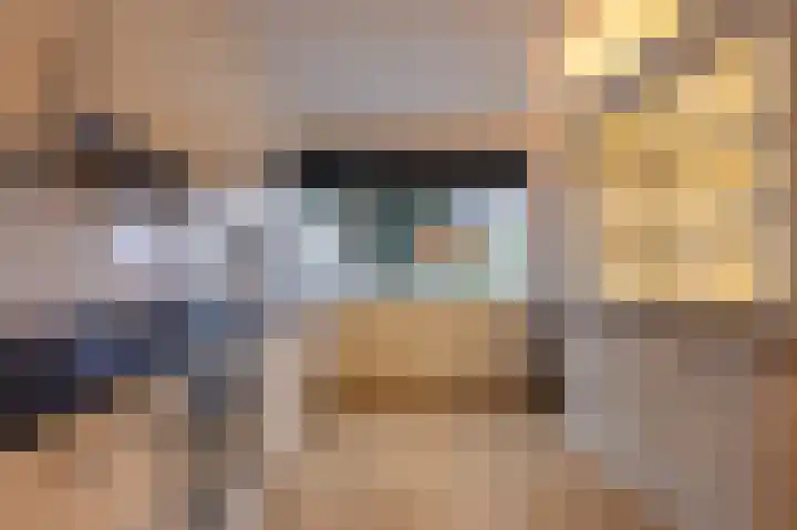 Boogschutter 129 Hoorn thumbnail 17