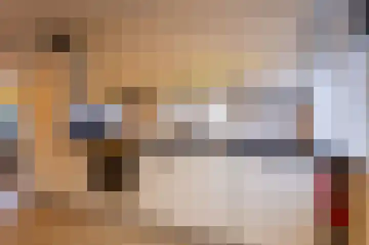 Boogschutter 129 Hoorn thumbnail 19