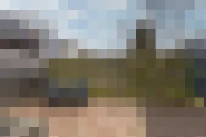 Boogschutter 129 Hoorn thumbnail 20