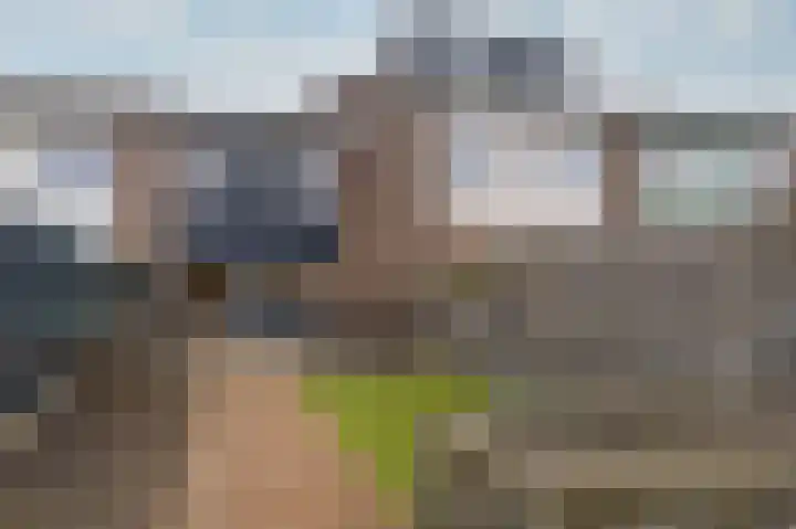 Boogschutter 129 Hoorn thumbnail 21