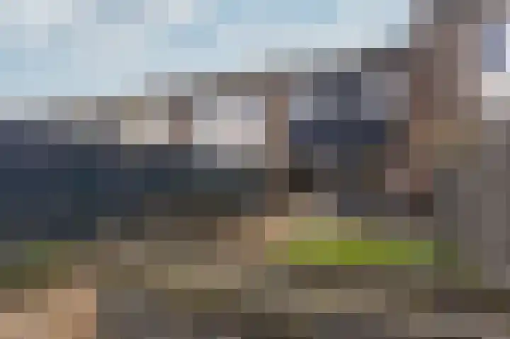 Boogschutter 129 Hoorn thumbnail 22