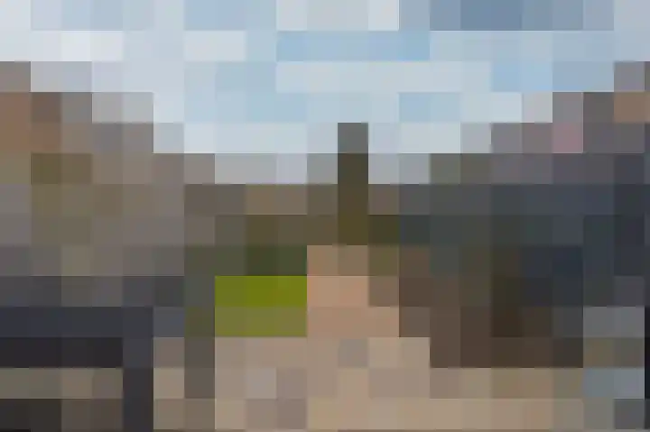 Boogschutter 129 Hoorn thumbnail 23