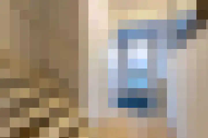 Boogschutter 129 Hoorn thumbnail 24