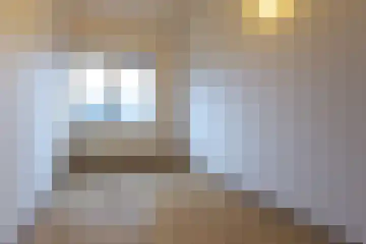 Boogschutter 129 Hoorn thumbnail 26