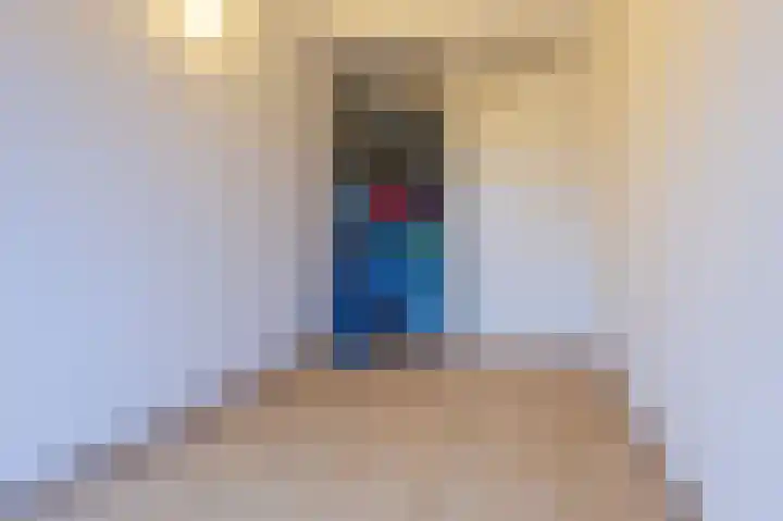 Boogschutter 129 Hoorn thumbnail 27