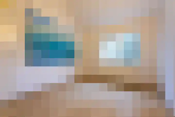 Boogschutter 129 Hoorn thumbnail 29