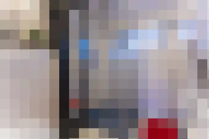 Boogschutter 129 Hoorn thumbnail 31