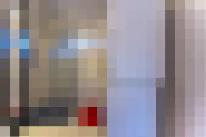 Boogschutter 129 Hoorn thumbnail 32