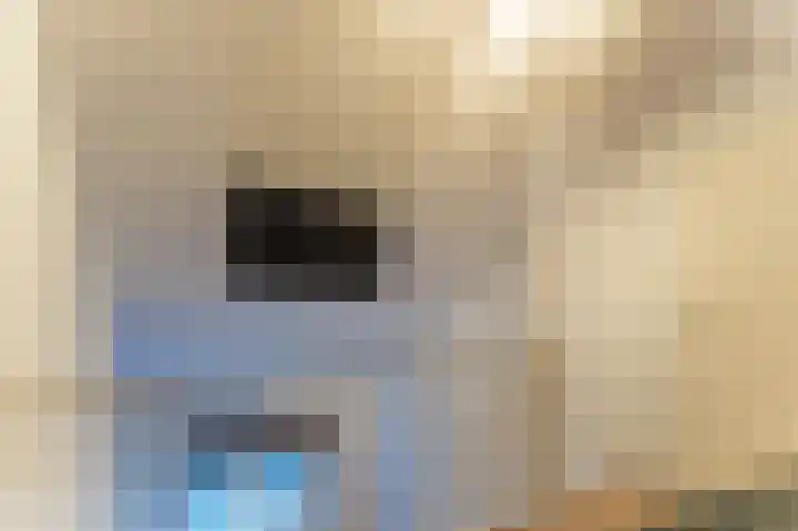 Boogschutter 129 Hoorn thumbnail 34