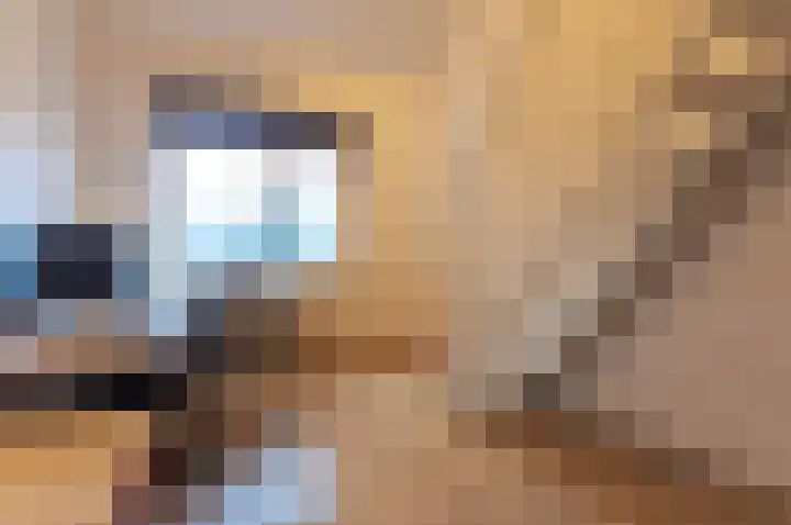 Boogschutter 129 Hoorn thumbnail 36