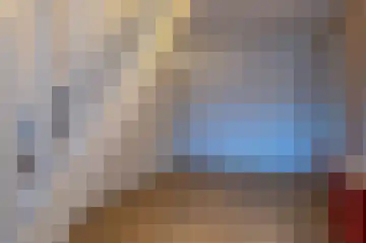 Boogschutter 129 Hoorn thumbnail 37