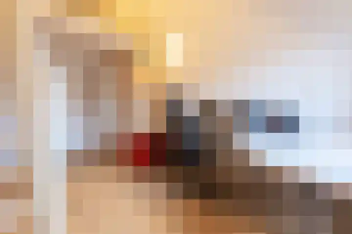 Boogschutter 129 Hoorn thumbnail 38