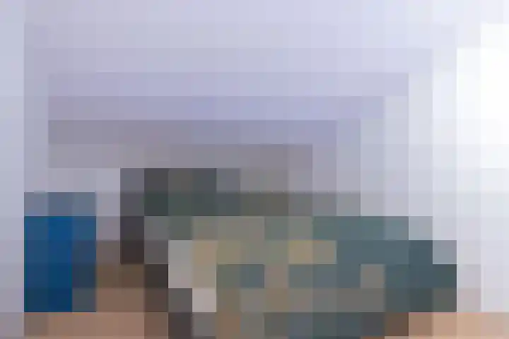 Boogschutter 129 Hoorn thumbnail 39