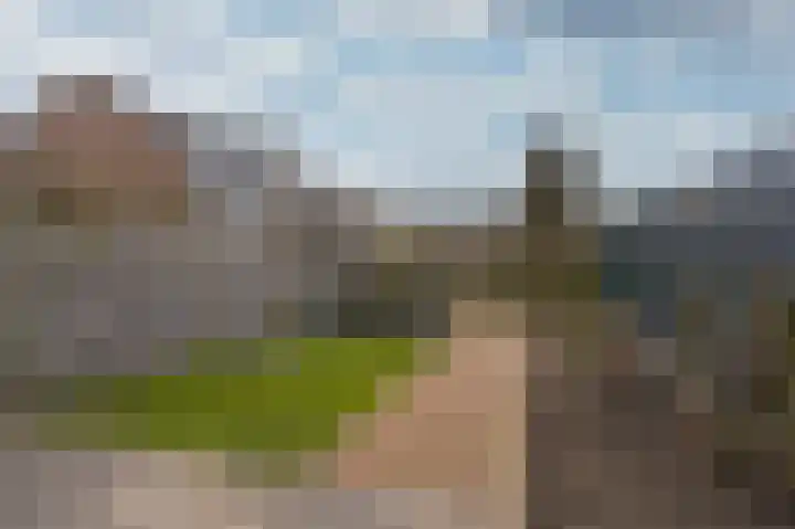Boogschutter 129 Hoorn thumbnail 4