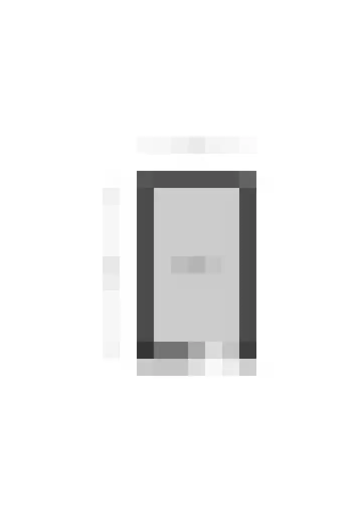 Boogschutter 129 Hoorn thumbnail 47
