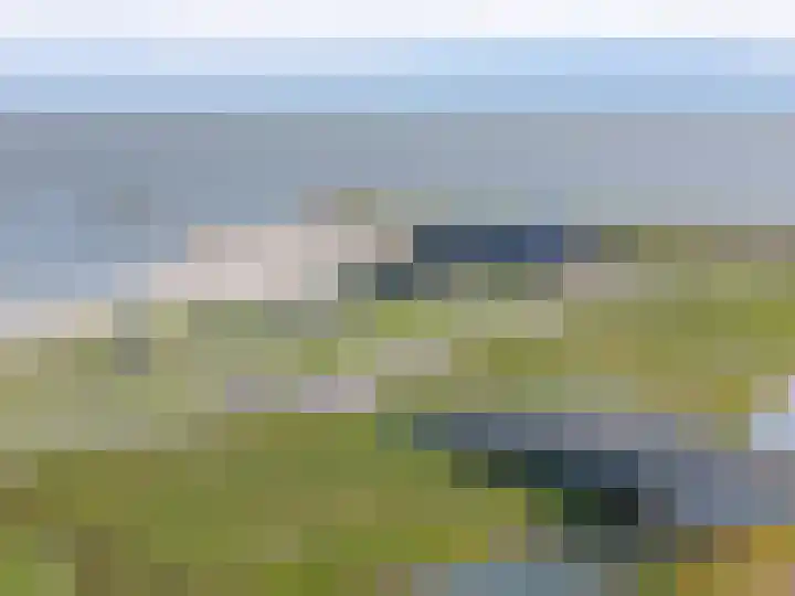 Boogschutter 129 Hoorn thumbnail 5