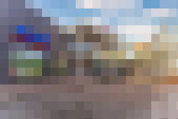 Boogschutter 129 Hoorn thumbnail 6