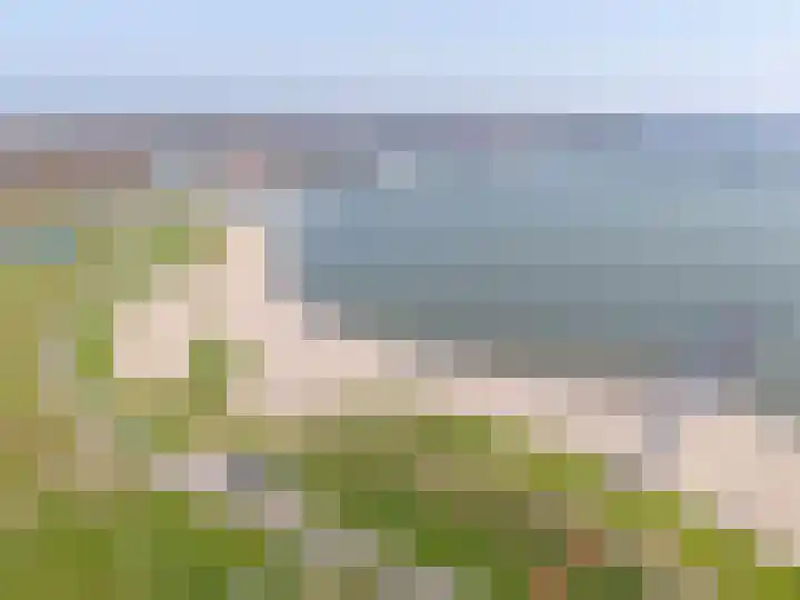Boogschutter 129 Hoorn thumbnail 7