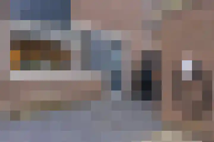 Boogschutter 129 Hoorn thumbnail 9
