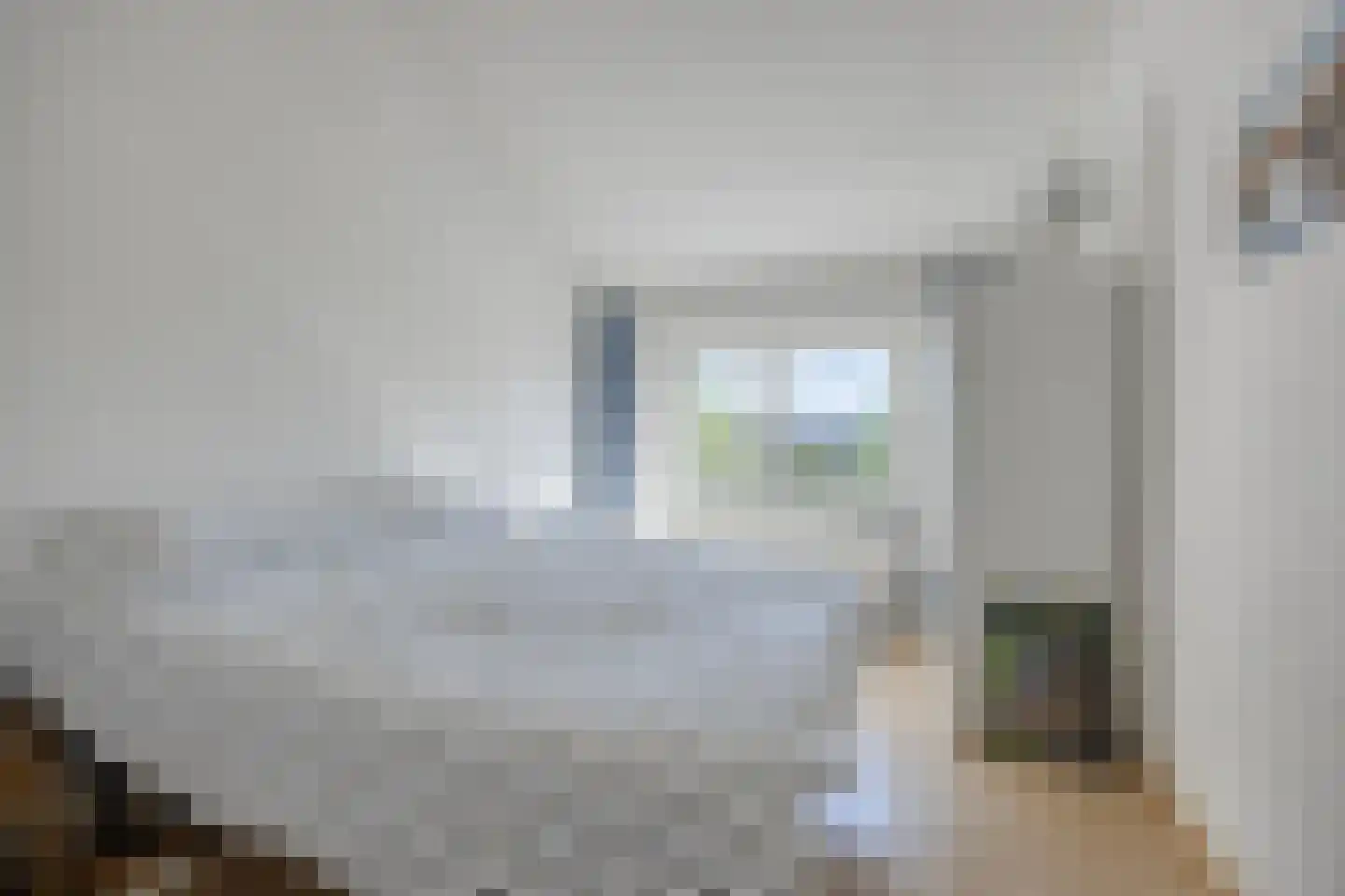 Boogschutter 14 Hoorn thumbnail 10