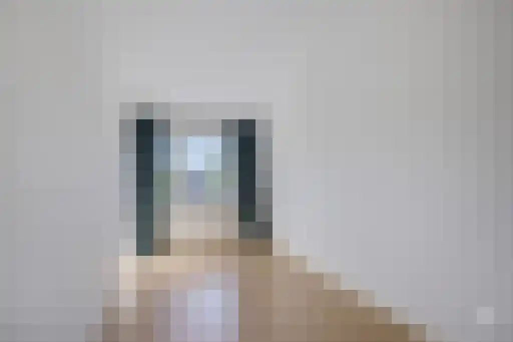 Boogschutter 14 Hoorn thumbnail 11