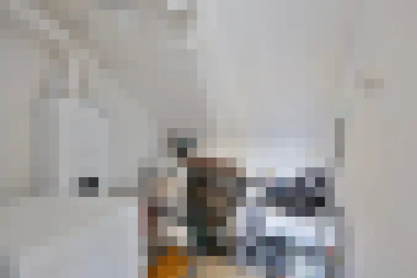 Boogschutter 14 Hoorn thumbnail 12