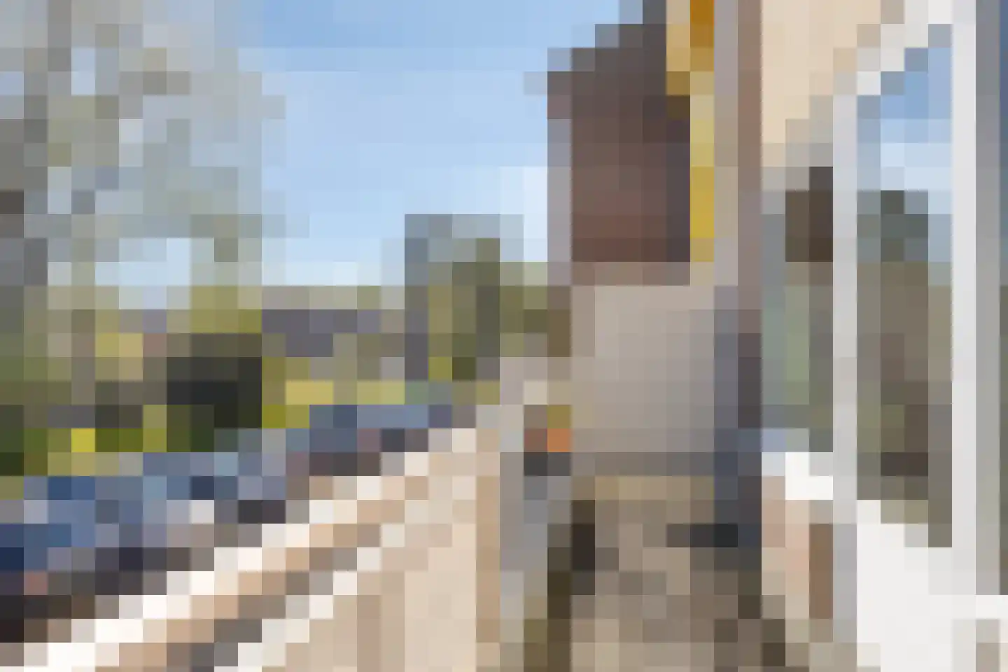 Boogschutter 14 Hoorn thumbnail 16