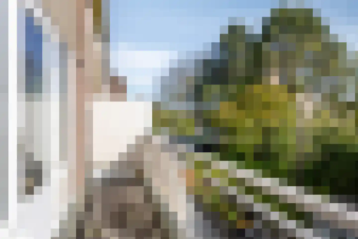 Boogschutter 14 Hoorn thumbnail 17