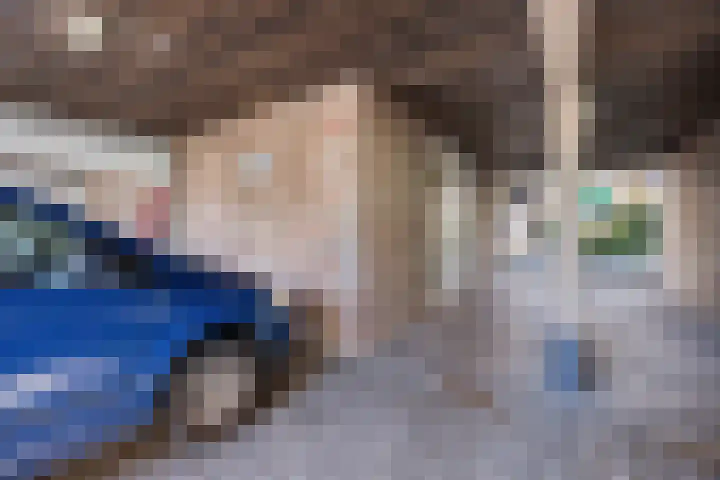 Boogschutter 14 Hoorn thumbnail 19