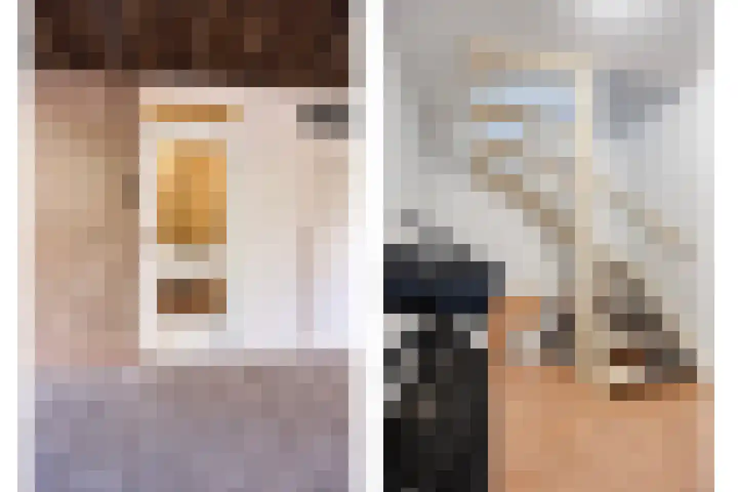 Boogschutter 14 Hoorn thumbnail 20