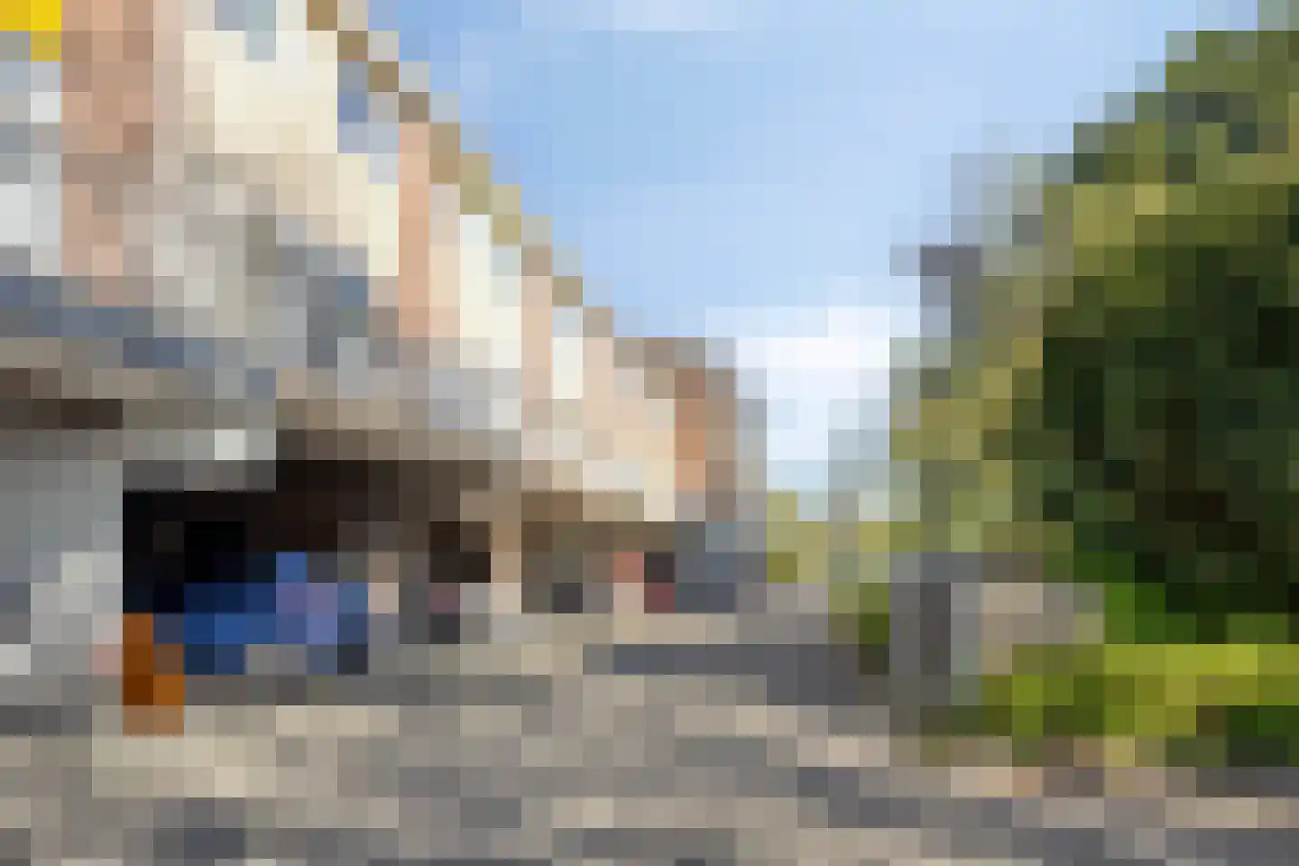 Boogschutter 14 Hoorn thumbnail 21