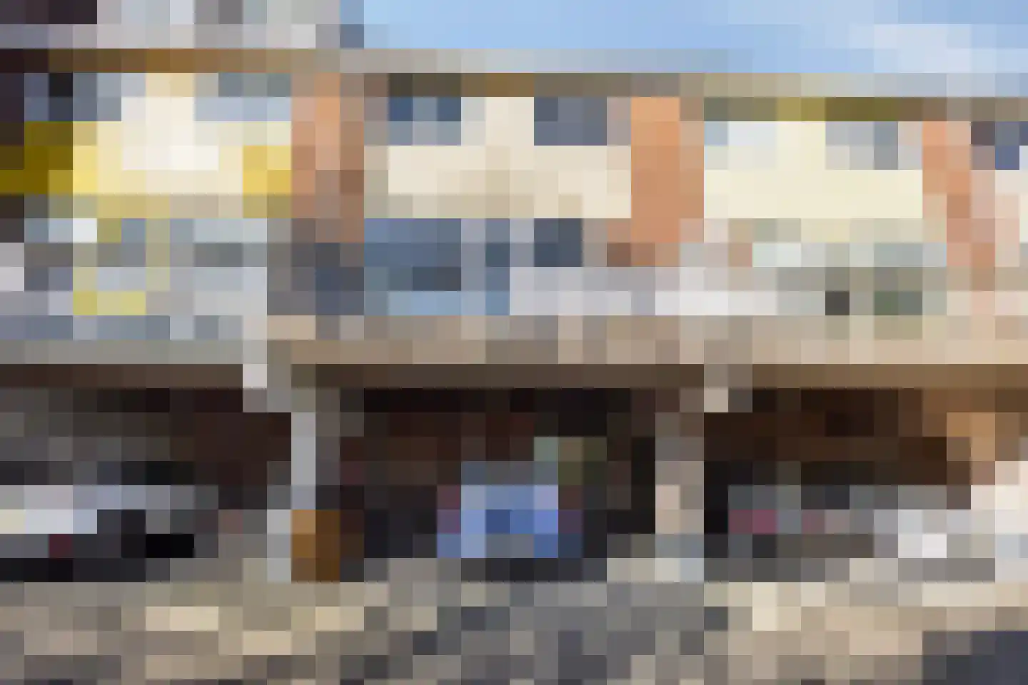 Boogschutter 14 Hoorn thumbnail 22