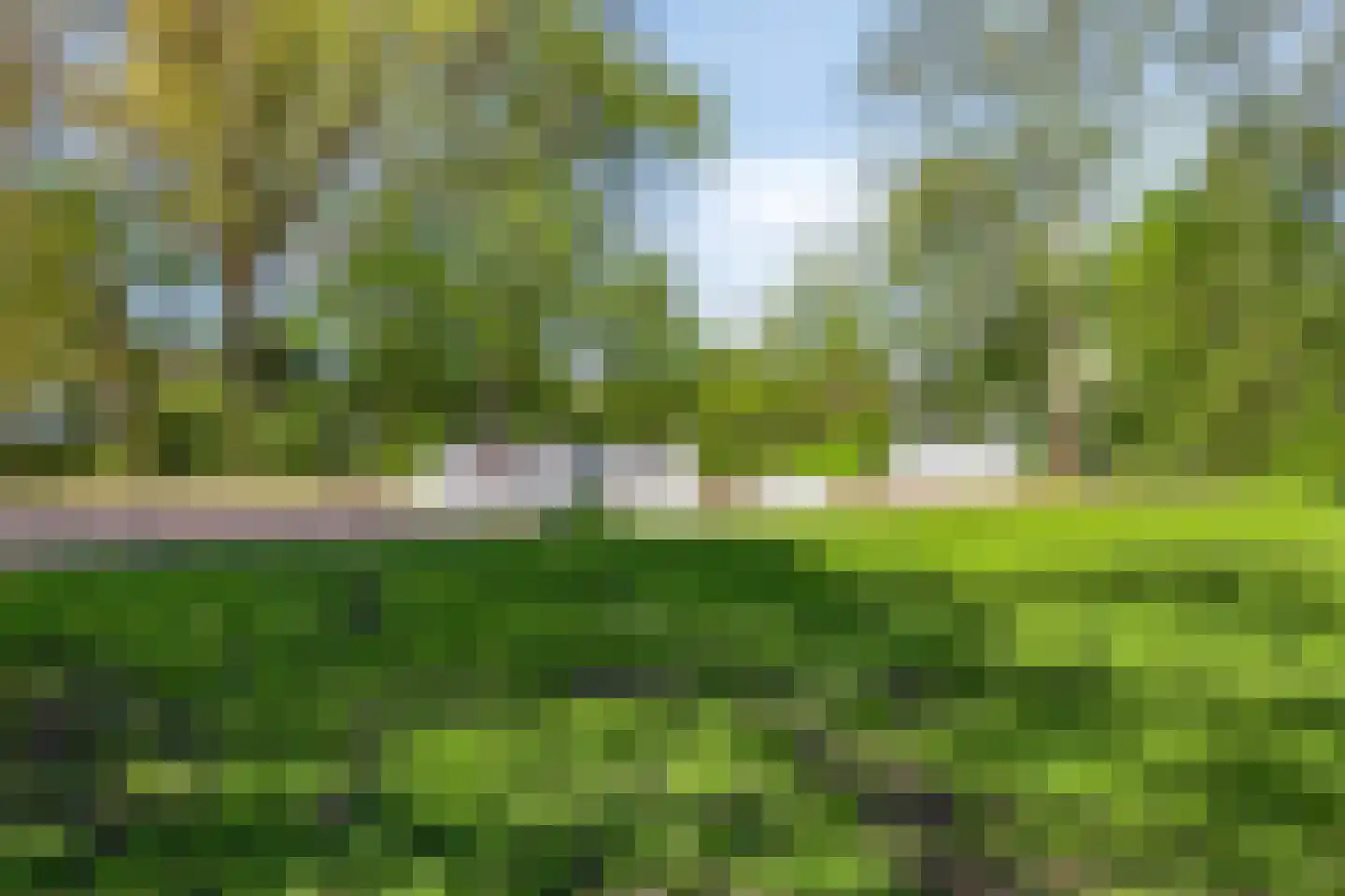Boogschutter 14 Hoorn thumbnail 23