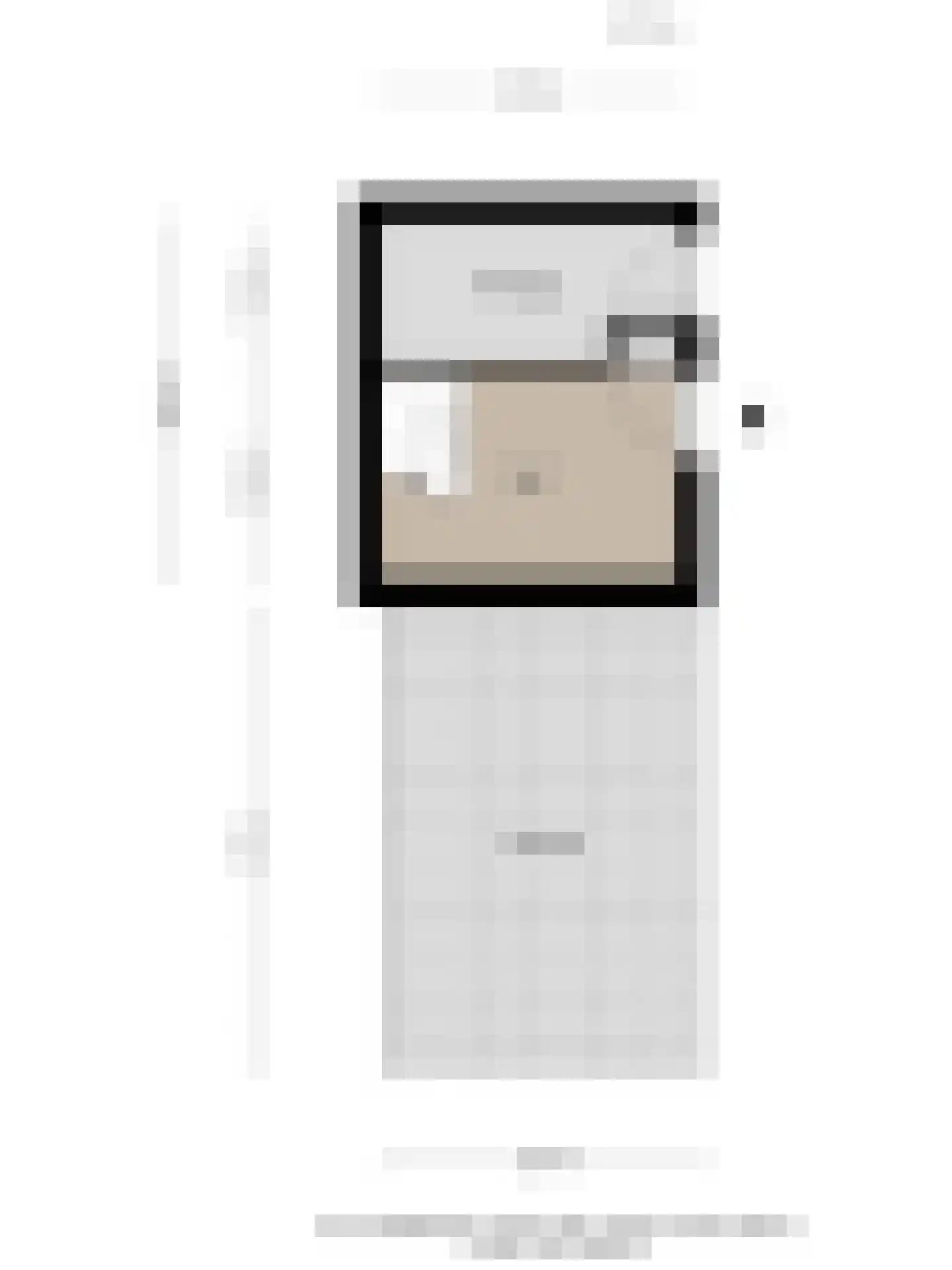 Boogschutter 14 Hoorn thumbnail 25