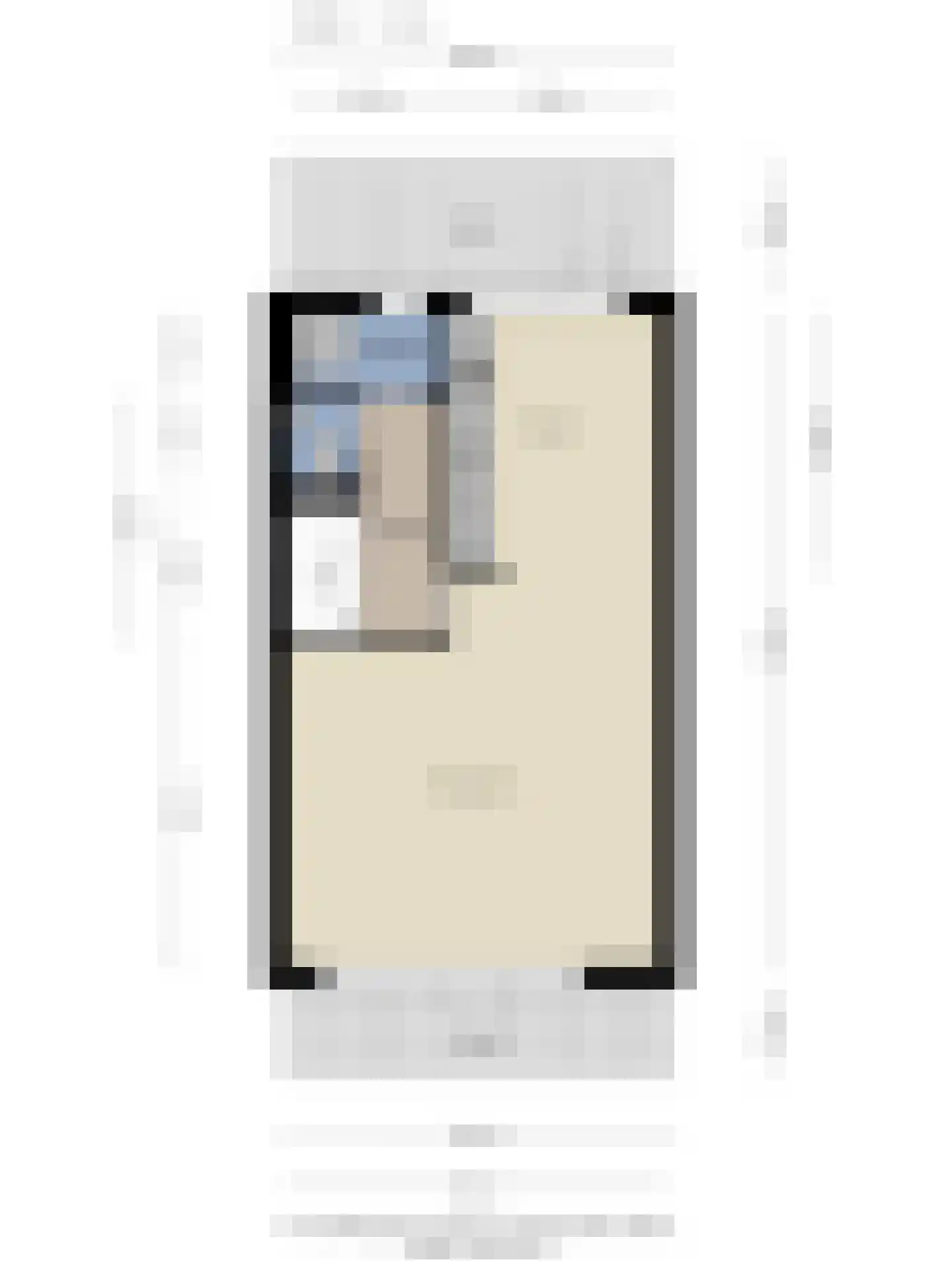 Boogschutter 14 Hoorn thumbnail 26