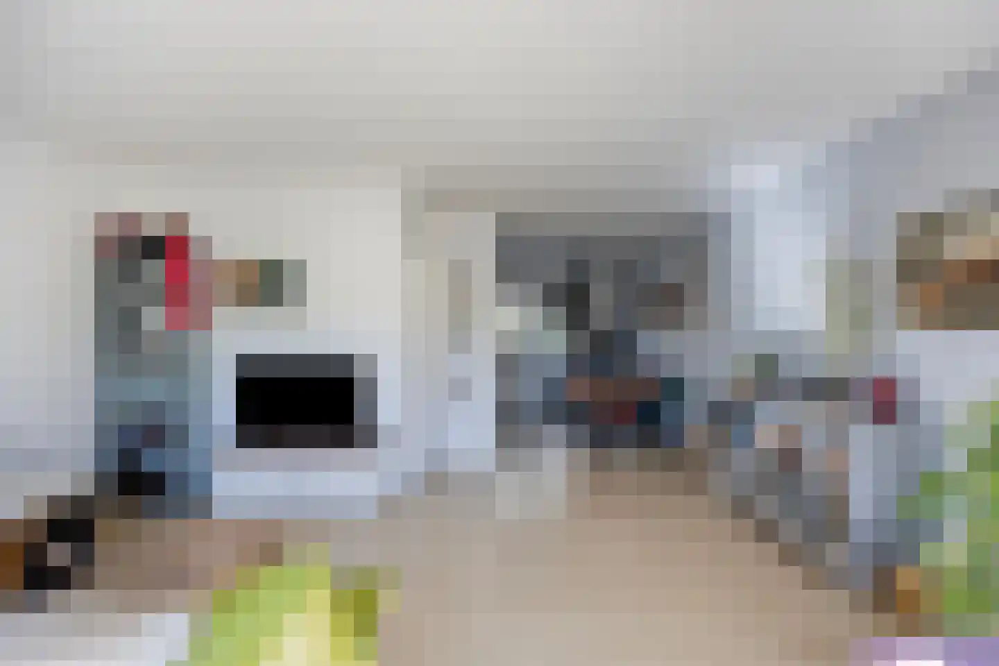 Boogschutter 14 Hoorn thumbnail 4
