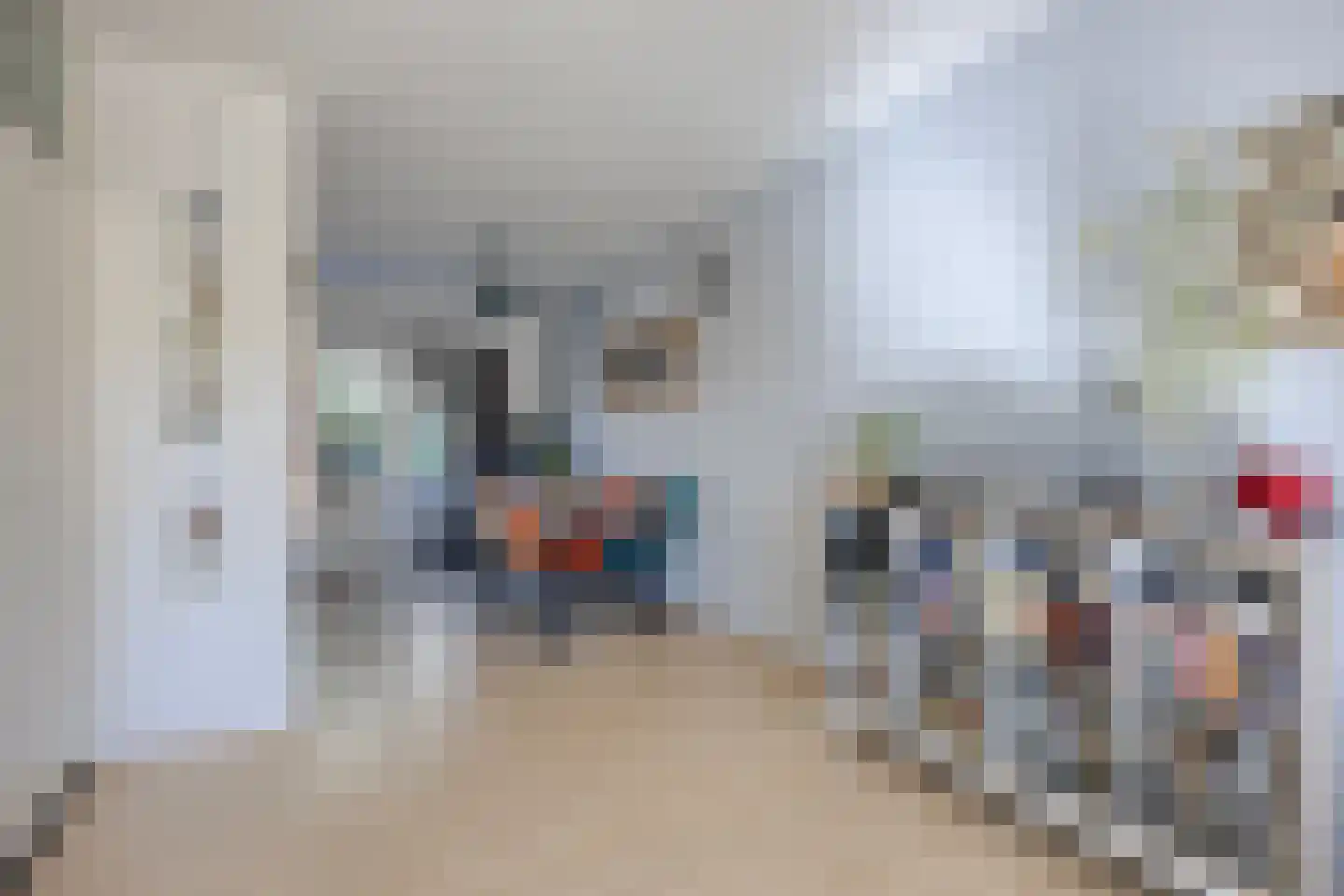 Boogschutter 14 Hoorn thumbnail 5