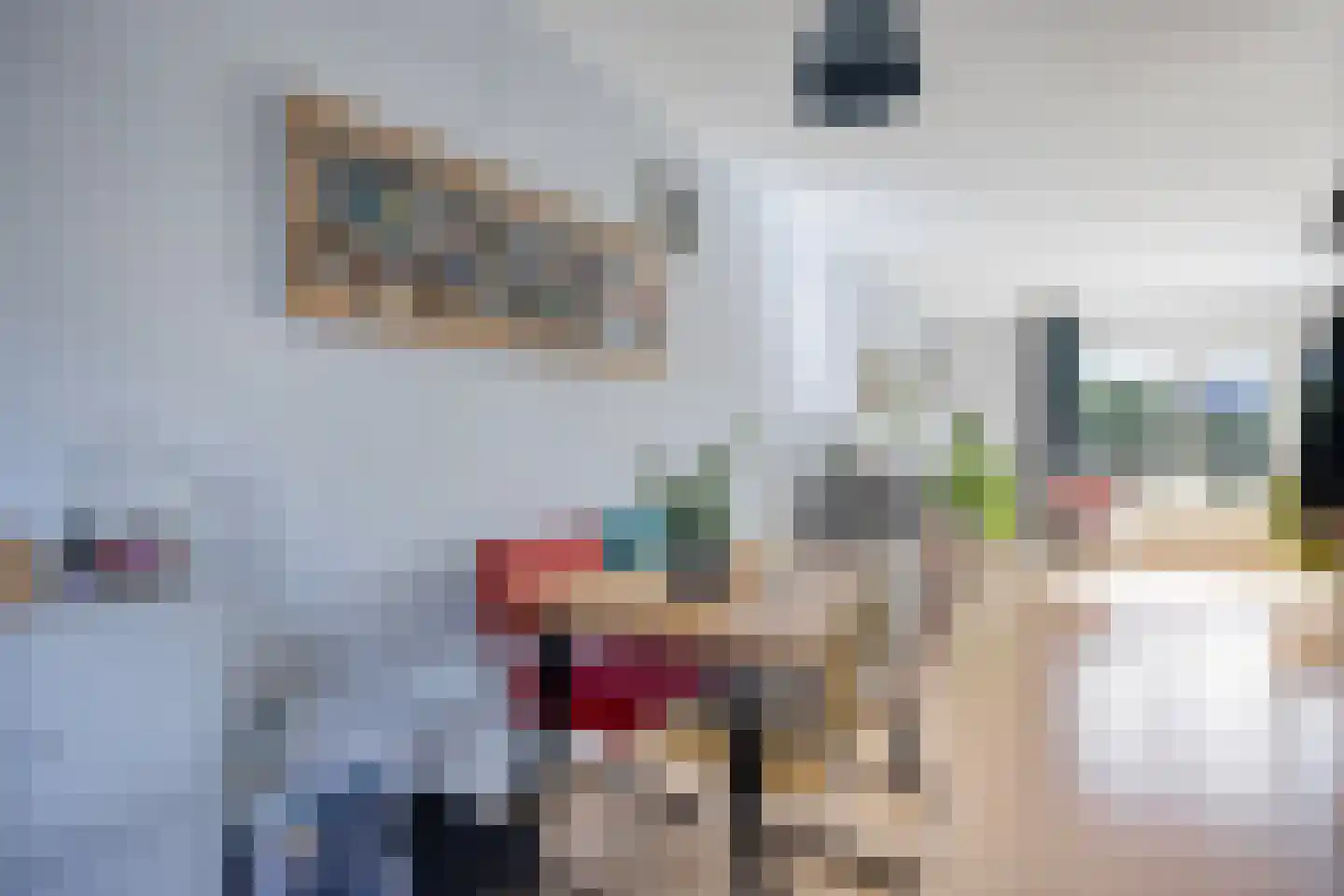 Boogschutter 14 Hoorn thumbnail 6