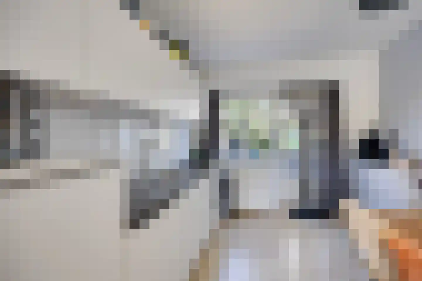 Boogschutter 14 Hoorn thumbnail 8