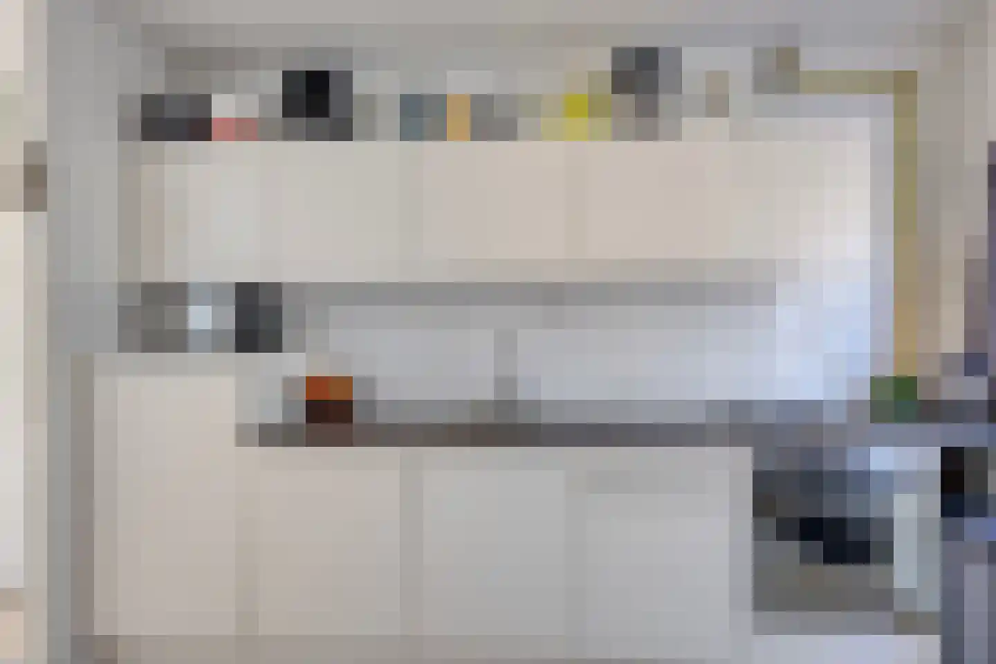 Boogschutter 14 Hoorn thumbnail 9