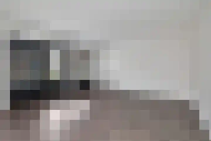 Boogschutter 143 Hoorn thumbnail 10