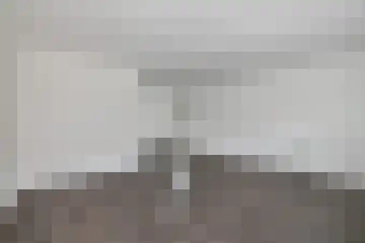Boogschutter 143 Hoorn thumbnail 12