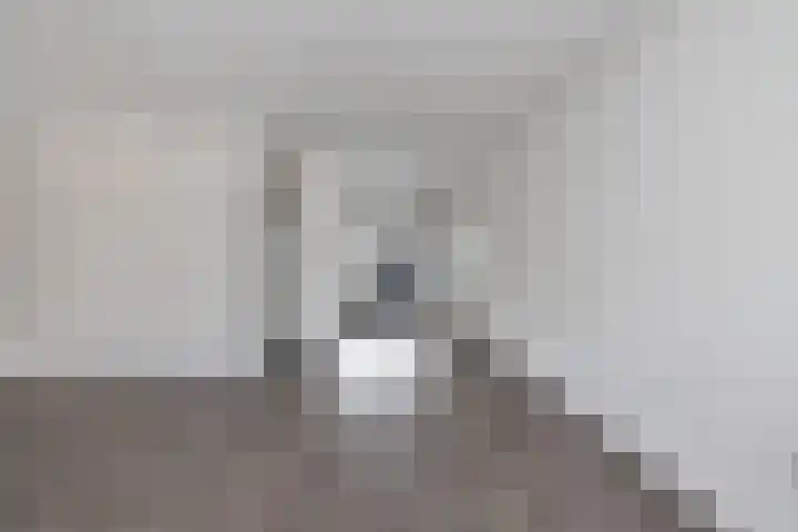 Boogschutter 143 Hoorn thumbnail 13