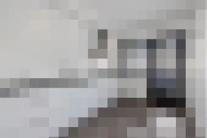 Boogschutter 143 Hoorn thumbnail 14