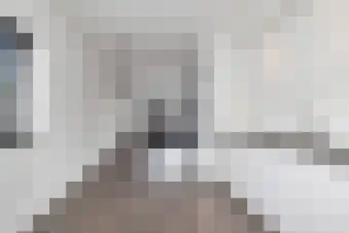 Boogschutter 143 Hoorn thumbnail 16
