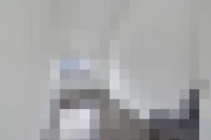 Boogschutter 143 Hoorn thumbnail 25