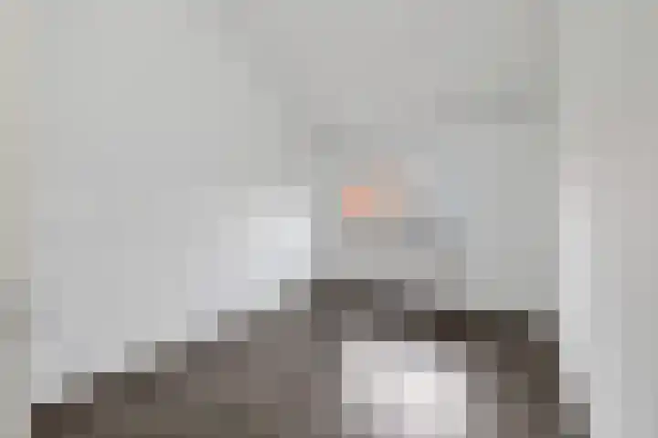 Boogschutter 143 Hoorn thumbnail 26